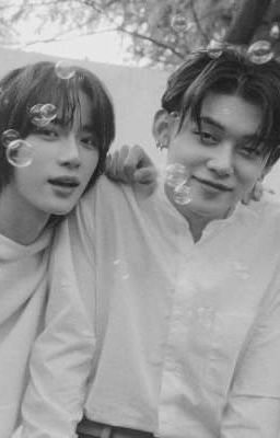 мир который нужен для моего счастье. (закончен). 