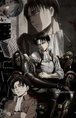 Выбор очевиден 