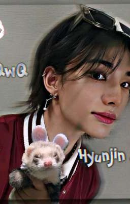 Мой биас стал моим