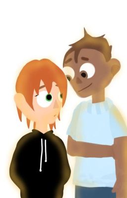 Вечер в танцах