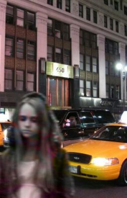 Месть - это блюдо , которое подают холодным