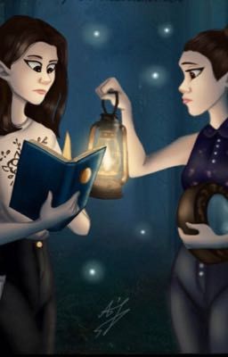 Жизнь под музыку 