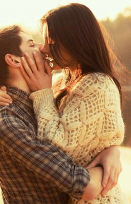 Был врагом, стал парнем.