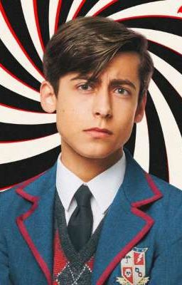 Глава мафии😏