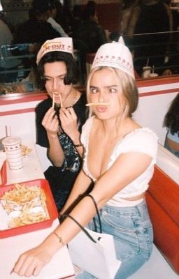 Они изменили твою жизнь 