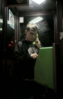 Реакция 89 squads