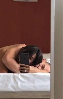 𝕋𝕠𝕟𝕚𝕘𝕙𝕥 