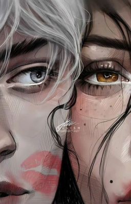 Майская неожиданность