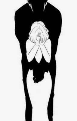 Нездоровые отношения 