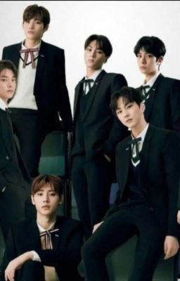 танцы и пение её страсти