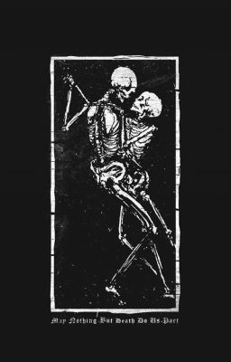 Перевод  яндере хедканонов  и историй