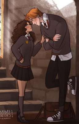 А она ничего.... 