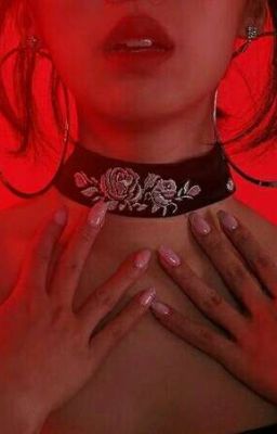 Я стану его сумашедствием 