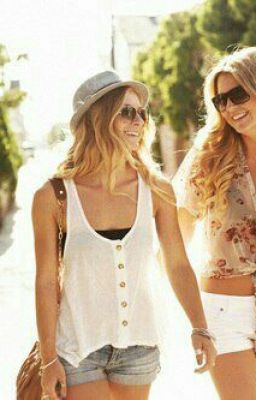 Миф друг или враг