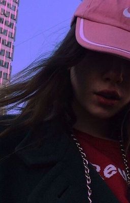 Покажи мне рай.