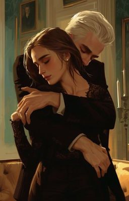 Шепоты сердца 