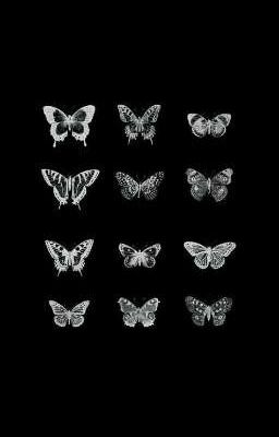 Сон [мини история]