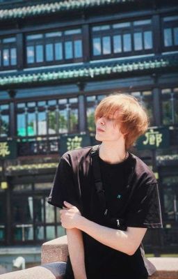 Простушка || beepins02 ||