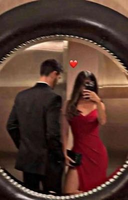 Мое прекрасное проклятие