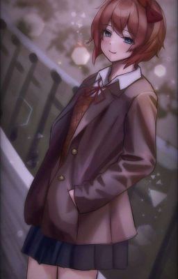 реакции доки доки лк 🎀