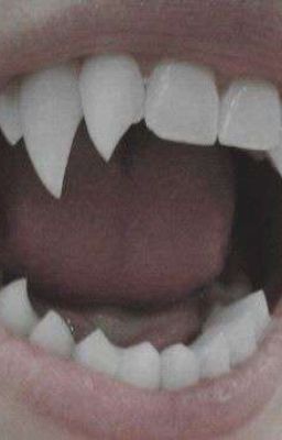 капля крови