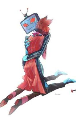 Может что-то больше чем враги? 