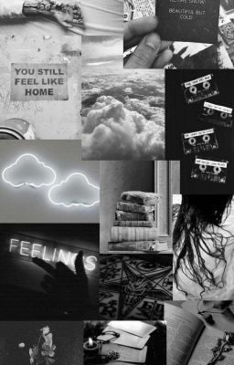 It's London, baby☕