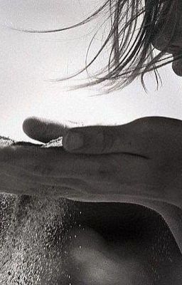 Посвящённая