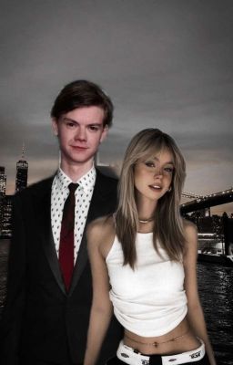 Отдых в Майами./Томас Сангстер.  