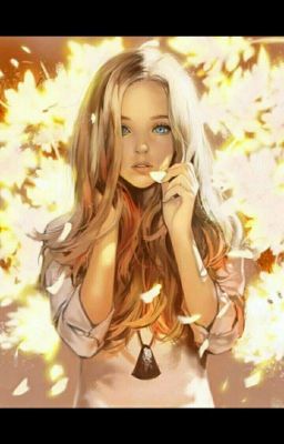 Удивительные приключения и ужасы Агента 003