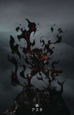 𝔹𝕝𝕒𝕔𝕜 𝕔𝕝𝕠𝕧𝕖𝕣 𝕣𝕖𝕒𝕔𝕥𝕚𝕠𝕟𝕤. 