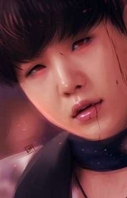 Будущий король вампиров 2.