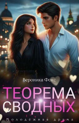 Теорема Сводных