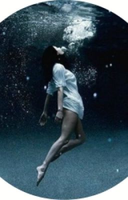 Тайные ошибки прошлого