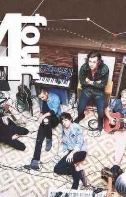 -Это война?! -Да!