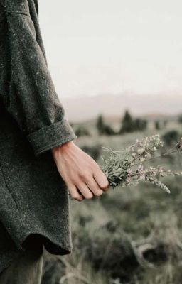 Последний друг 