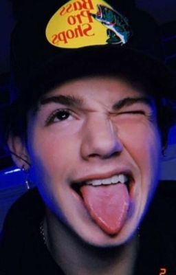 💟Ты Только Моя💟