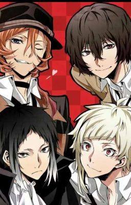 Вечность это много или долго./ЗАКОНЧЕН/