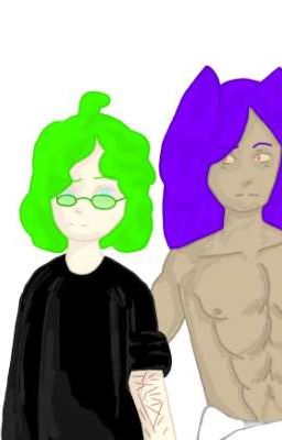 ~√Пиковару√~