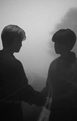 последний летний дождь