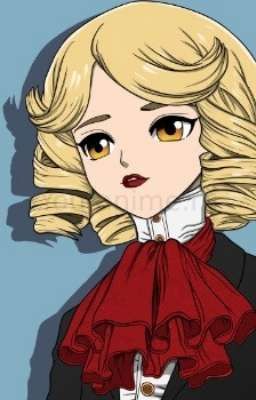 "Академия Симбиоза: Магия и Наука в Гармонии"