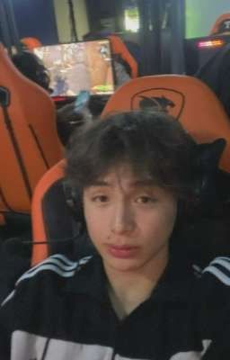 Враг переходящий в любовь 