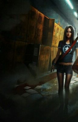 Счастье Через Предательство