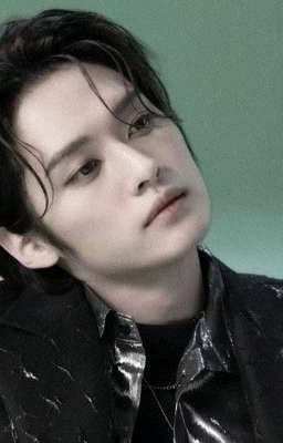 Тебя сложно назвать психом..