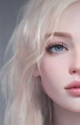 Академия Магии