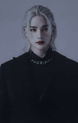 маленький котёнок в несправедливо мире