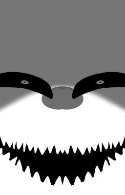 ~Темные переулки~