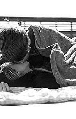 Моя Странная Жизнь! Книга 1