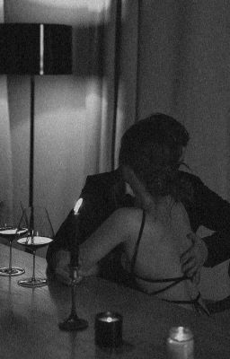 Маленький ангел 