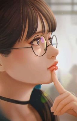 В твоих глазах я видела солнце